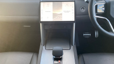 Land Rover Discovery Sport 2.0 D200 Dynamic SE 5dr Auto [5 Seat] Diesel Station Wagon